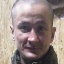 Фото: Погибший на войне с Украиной Митянин Григорий Викторович. Республика Башкортостан, нет данных