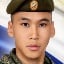 Фото: Погибший на войне с Украиной Митясов Владислав Александрович. Республика Саха (Якутия), добровольцы