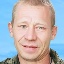 Фото: Погибший на войне с Украиной Митяшин Виталий Константинович. Саратовская область, добровольцы