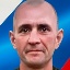 Фото: Погибший на войне с Украиной Миусков Александр Олегович. Красноярский край, Красноярск