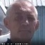 Фото: Погибший на войне с Украиной Мифтахов Альберт Халимуллович. Республика Татарстан, нет данных
