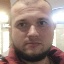Фото: Погибший на войне с Украиной Мифтахов Николай Андреевич. Республика Татарстан, нет данных