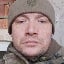 Фото: Погибший на войне с Украиной Мифтахов Ришат Вакилевич. Республика Татарстан, мотострелковые войска