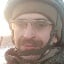 Фото: Погибший на войне с Украиной Мифтахов Рустам Айратович. Тульская область, поселок Головеньковский