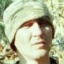 Фото: Погибший на войне с Украиной Мифтяхов Руслан Мегсумович. Ханты-Мансийский автономный округ - Югра, мотострелковые войска