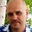 Фото: Погибший на войне с Украиной Михайленко Александр Леонидович. Пермский край, мотострелковые войска