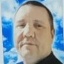 Фото: Погибший на войне с Украиной Михайленко Евгений Викторович. Магаданская область, Магадан