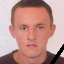 Фото: Погибший на войне с Украиной Михайленко Павел Павлович. Саратовская область, рабочий поселок Пушкино