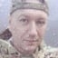 Фото: Погибший на войне с Украиной Михайличенко Александр Сергеевич. Калининградская область, нет данных