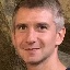 Фото: Погибший на войне с Украиной Михайличенко Павел Сергеевич. Нижегородская область, мотострелковые войска