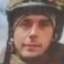 Фото: Погибший на войне с Украиной Михайлов Александр Алексеевич. Астраханская область, мобилизованные