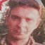 Фото: Погибший на войне с Украиной Михайлов Александр Владимирович. Самарская область, мотострелковые войска