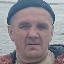 Фото: Погибший на войне с Украиной Михайлов Александр Вячеславович. Ленинградская область, добровольцы