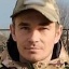 Фото: Погибший на войне с Украиной Михайлов Александр Евгеньевич. Брянская область, деревня Погребы