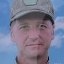 Фото: Погибший на войне с Украиной Михайлов Александр Юрьевич. Ленинградская область, добровольцы