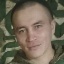 Фото: Погибший на войне с Украиной Михайлов Алексей Александрович. Чувашская Республика, ВДВ