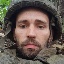 Фото: Погибший на войне с Украиной Михайлов Алексей Алексеевич. Брянская область, мотострелковые войска