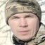 Фото: Погибший на войне с Украиной Михайлов Алексей Геннадьевич. Республика Марий Эл, деревня Коркатово