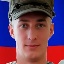Фото: Погибший на войне с Украиной Михайлов Алексей Родионович. Республика Башкортостан, другие войска