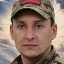 Фото: Погибший на войне с Украиной Михайлов Алексей Юрьевич. Свердловская область, Красноуфимск