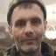 Фото: Погибший на войне с Украиной Михайлов Андрей Михайлович. Омская область, мотострелковые войска