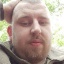 Фото: Погибший на войне с Украиной Михайлов Андрей Романович. Ульяновская область, мотострелковые войска