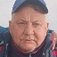 Фото: Погибший на войне с Украиной Михайлов Валерий Петрович. Новгородская область, мотострелковые войска
