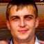 Фото: Погибший на войне с Украиной Михайлов Владимир Александрович. Костромская область, мобилизованные