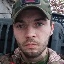 Фото: Погибший на войне с Украиной Михайлов Владимир Алексеевич. Ленинградская область, мотострелковые войска