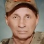 Фото: Погибший на войне с Украиной Михайлов Владислав Анатольевич. Мурманская область, добровольцы