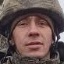 Фото: Погибший на войне с Украиной Михайлов Владислав Юрьевич. Еврейская автономная область, мотострелковые войска