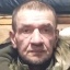 Фото: Погибший на войне с Украиной Михайлов Вячеслав Александрович. Республика Бурятия, мотострелковые войска