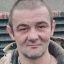 Фото: Погибший на войне с Украиной Михайлов Геннадий Вячеславович. Самарская область, мотострелковые войска
