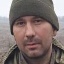 Фото: Погибший на войне с Украиной Михайлов Геннадий Сергеевич. Хабаровский край, мотострелковые войска