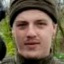 Фото: Погибший на войне с Украиной Михайлов Даниил Александрович. Свердловская область, Североуральск