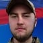 Фото: Погибший на войне с Украиной Михайлов Даниил Сергеевич. Алтайский край, село Михайловское