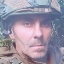 Фото: Погибший на войне с Украиной Михайлов Дмитрий Владимирович. Оренбургская область, село Пласковское