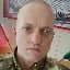 Фото: Погибший на войне с Украиной Михайлов Дмитрий Ильич. Санкт-Петербург, заключенные