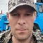 Фото: Погибший на войне с Украиной Михайлов Евгений Анатольевич. Хабаровский край, нет данных