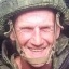 Фото: Погибший на войне с Украиной Михайлов Евгений Сергеевич. Архангельская область, нет данных