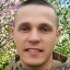 Фото: Погибший на войне с Украиной Михайлов Иван Андреевич. Республика Бурятия, добровольцы