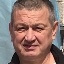 Фото: Погибший на войне с Украиной Михайлов Иван Валентинович. Республика Коми, мотострелковые войска