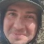 Фото: Погибший на войне с Украиной Михайлов Иван Игоревич. Республика Крым, мотострелковые войска