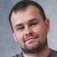 Фото: Погибший на войне с Украиной Михайлов Иван Константинович. Липецкая область, Липецк