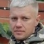 Фото: Погибший на войне с Украиной Михайлов Игорь Григорьевич. Свердловская область, нет данных