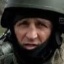 Фото: Погибший на войне с Украиной Михайлов Константин Анатольевич. Архангельская область, поселок Боровое (Вельский р-н)