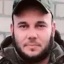 Фото: Погибший на войне с Украиной Михайлов Максим Викторович. Саратовская область, поселок Солнечный (Федоровский р-н)