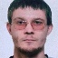 Фото: Погибший на войне с Украиной Михайлов Максим Михайлович. Новгородская область, добровольцы