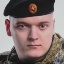 Фото: Погибший на войне с Украиной Михайлов Максим Юрьевич. Республика Башкортостан, добровольцы