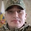 Фото: Погибший на войне с Украиной Михайлов Николай Владимирович. Самарская область, село Сергиевск